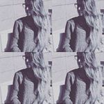Fabiana