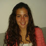 Margarida