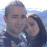 Jorge