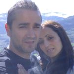 Jorge