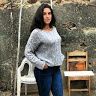 Paquete