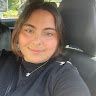 Madalena