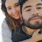 Catarina
