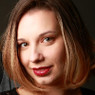 Valérie