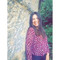 Catarina