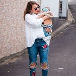 Joana