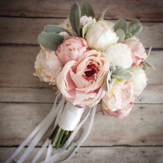 Bouquet - 1