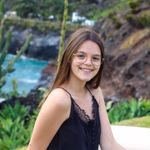 Patrícia
