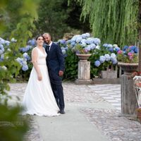 Quantos ❤️ dás para o dia do teu casamento? Avalia! - 2