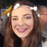 Cátia