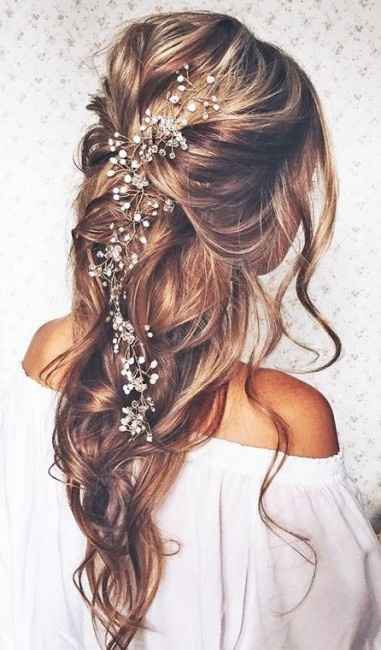 Penteado