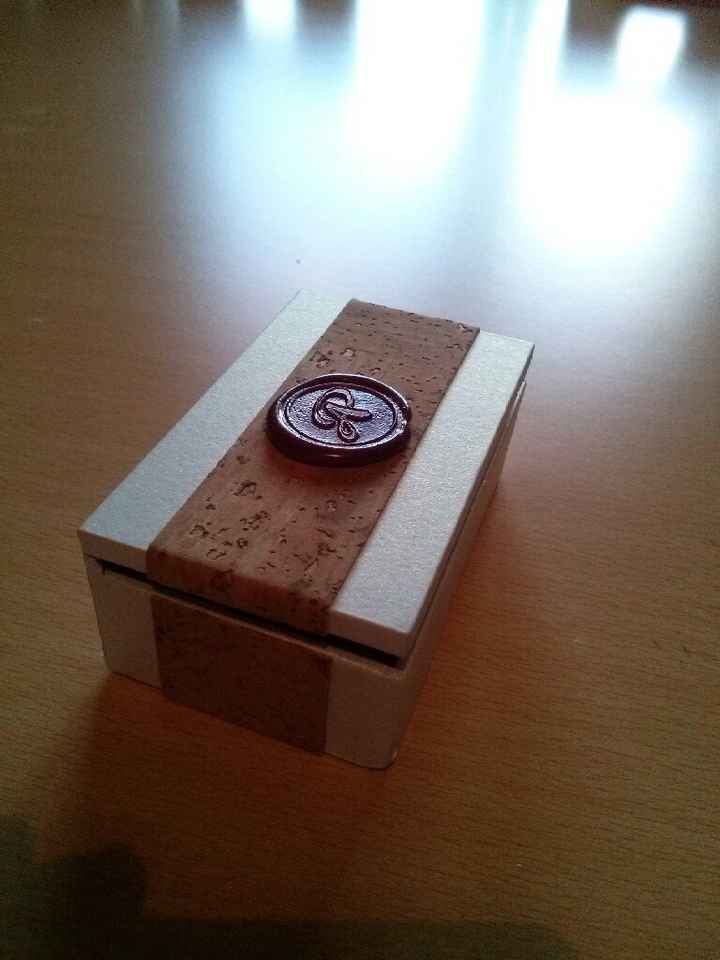 Check check check - 1