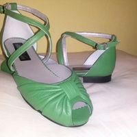 Sapatos check - 2