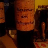 rotulo garrafa