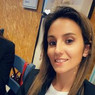Joana