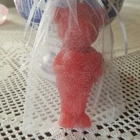 Lembrancinhas - ajudaaa! - 1