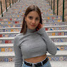Lara