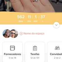 Quantos dias faltam para o contador ir para 1 digito? - 1