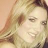 Liliana