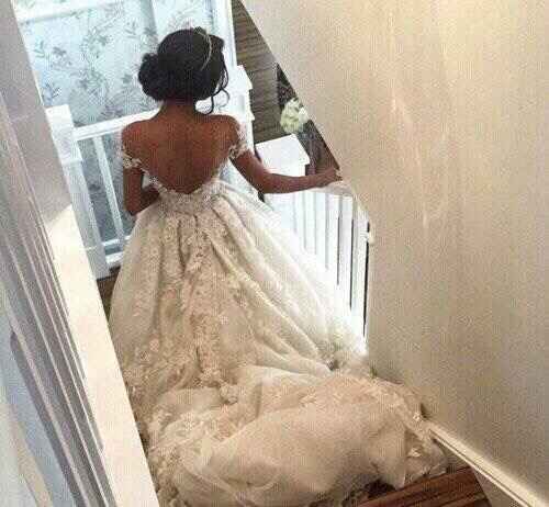 Helppp .. qual o nome do estilista deste vestido? - 2