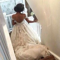 Helppp .. qual o nome do estilista deste vestido? - 2