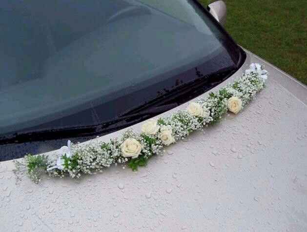  e decoração de carros ? 😋🚗 - 1