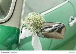  e decoração de carros ? 😋🚗 - 2