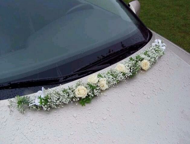  e decoração de carros ? 😋🚗 - 1