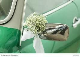  e decoração de carros ? 😋🚗 - 2