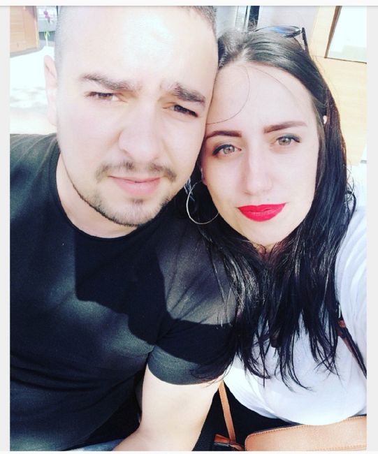 Partilha uma foto com o teu amor! 😍 - 1