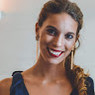 Bárbara