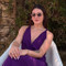 Vera