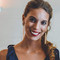 Bárbara