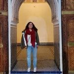 Mariana