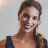 Bárbara