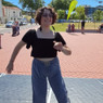 Andreia