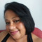 Elaine