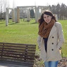 Daniela
