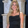 Matilde