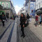 Vânia