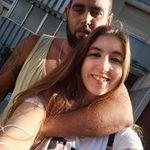 Rafaelaa