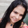 Nataly