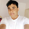 Md Josim