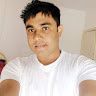 Md Josim
