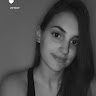 Isabel