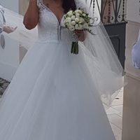 Casada - 11