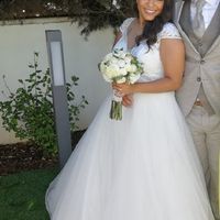 Casada - 14