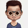 Eduardo