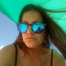 Verónica