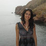 Sandra